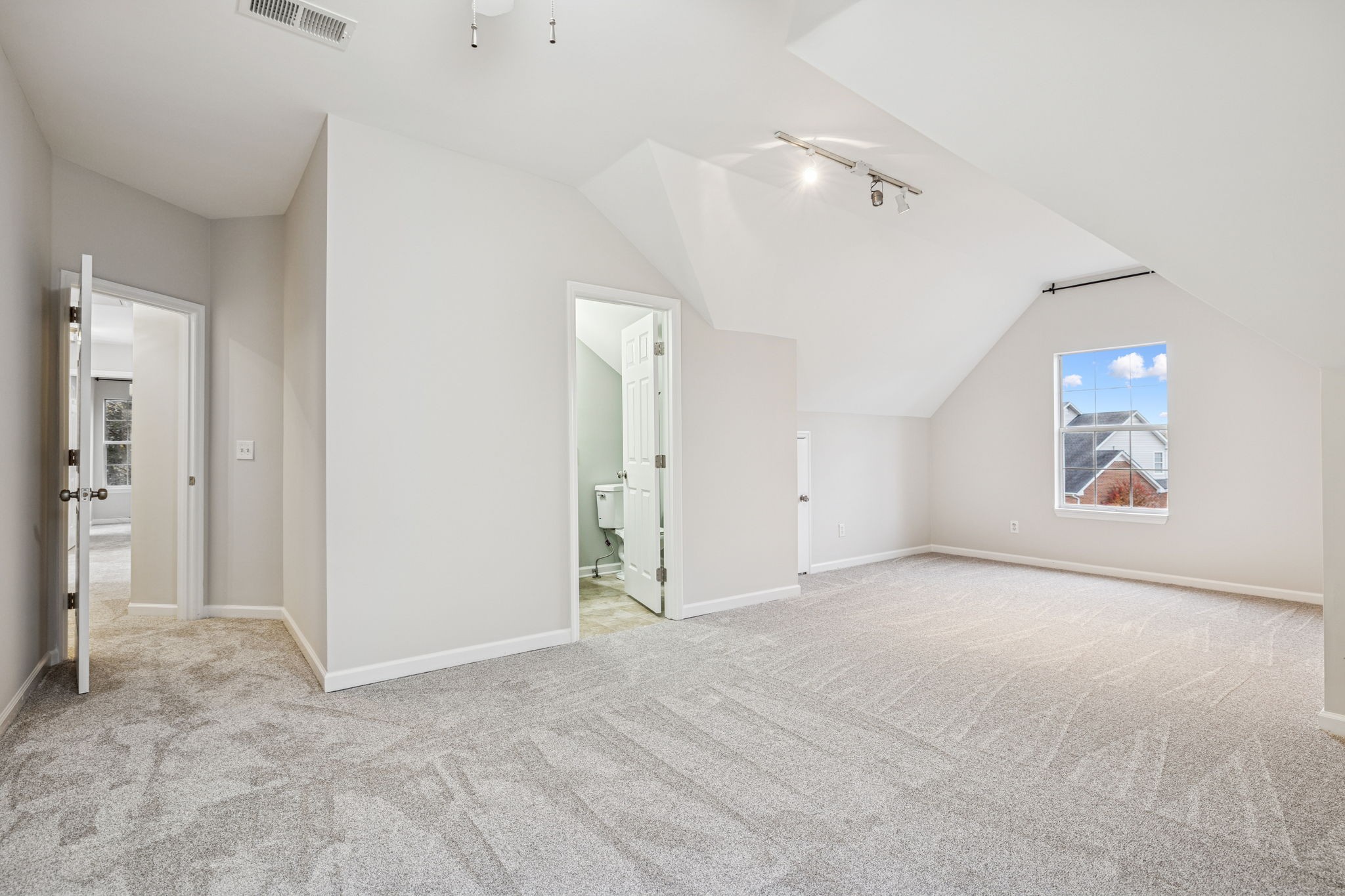 5244 Beech Ridge Road Nashville, TN 37221 - Photo 50 of 77