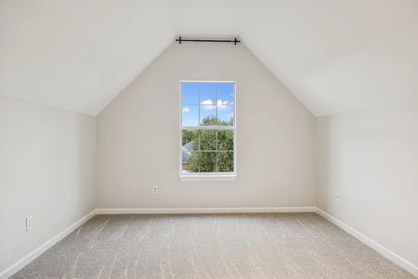 $3,400 | 5244 Beech Ridge Road, Nashville, TN 37221