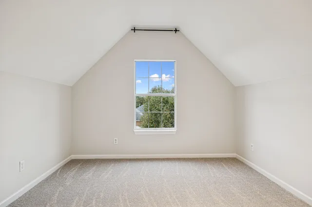 $3,400 | 5244 Beech Ridge Road, Nashville, TN 37221