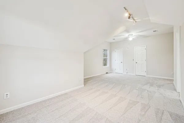 $3,400 | 5244 Beech Ridge Road, Nashville, TN 37221