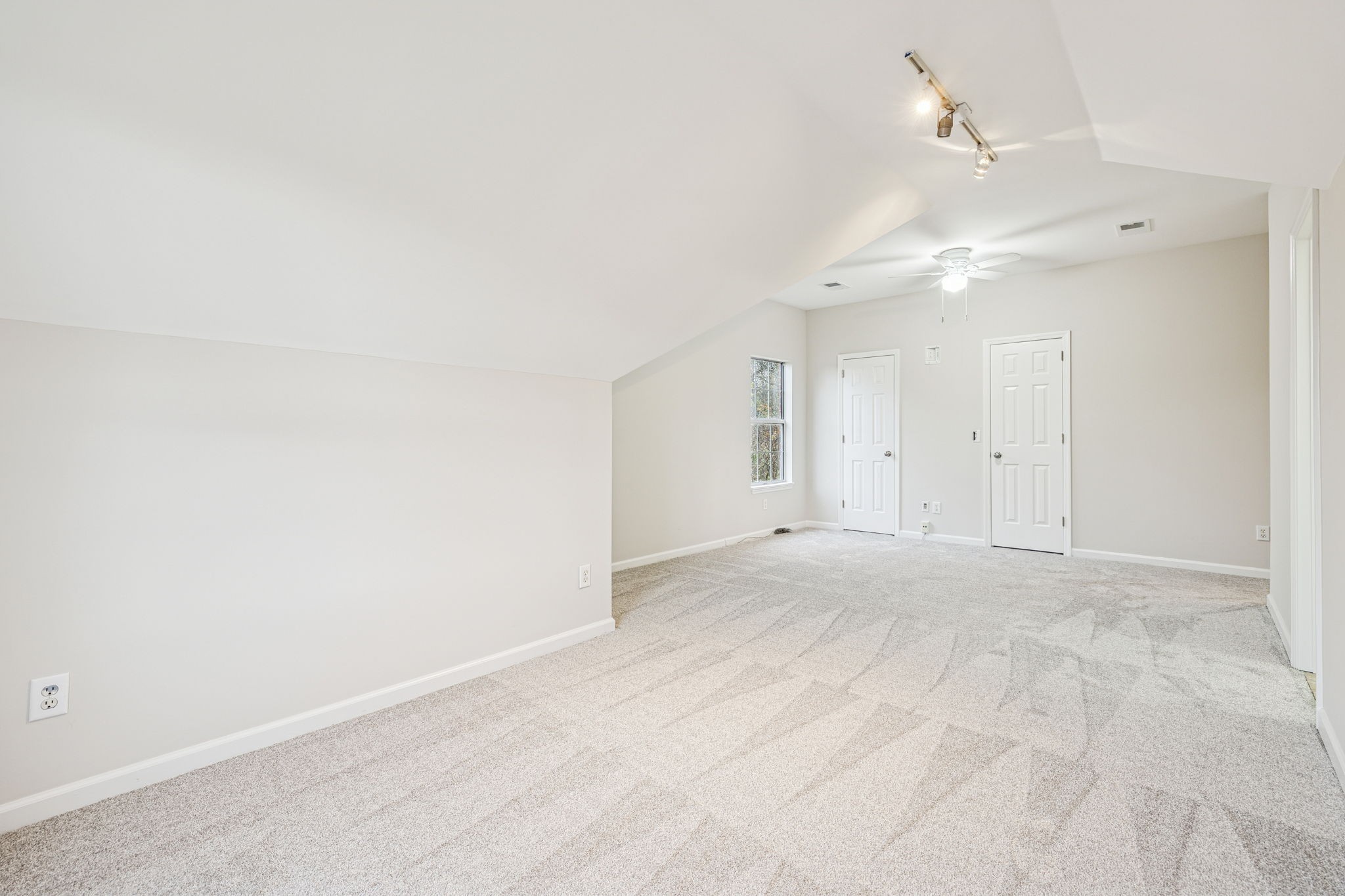 5244 Beech Ridge Road Nashville, TN 37221 - Photo 52 of 77