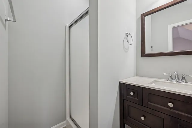 $3,400 | 5244 Beech Ridge Road, Nashville, TN 37221