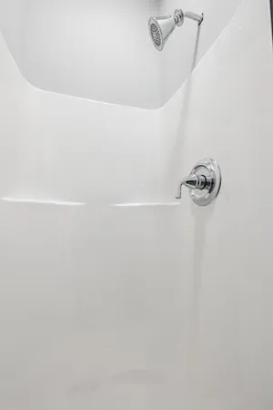 $3,400 | 5244 Beech Ridge Road, Nashville, TN 37221