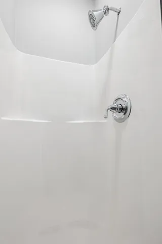 $3,400 | 5244 Beech Ridge Road, Nashville, TN 37221