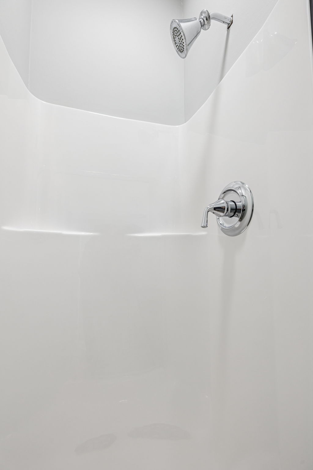 5244 Beech Ridge Road Nashville, TN 37221 - Photo 55 of 77