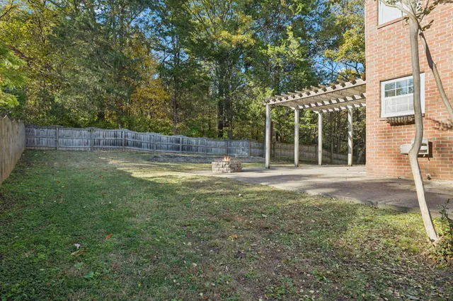 $3,400 | 5244 Beech Ridge Road, Nashville, TN 37221