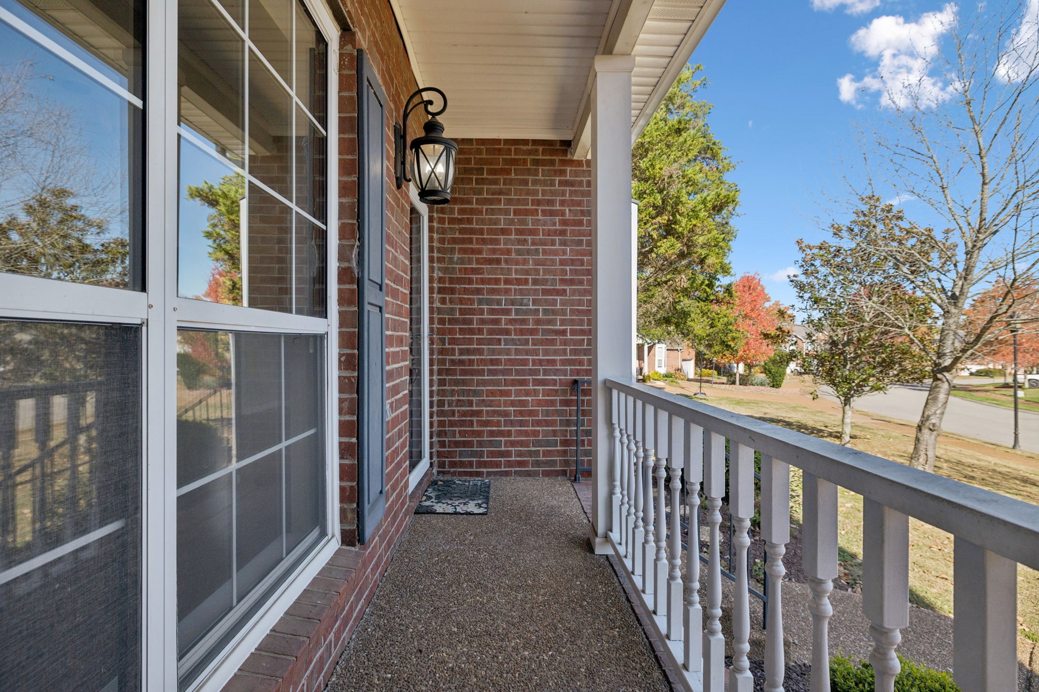 5244 Beech Ridge Road Nashville, TN 37221 - Photo 6 of 77