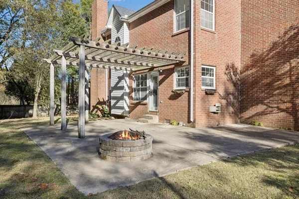 $3,400 | 5244 Beech Ridge Road, Nashville, TN 37221