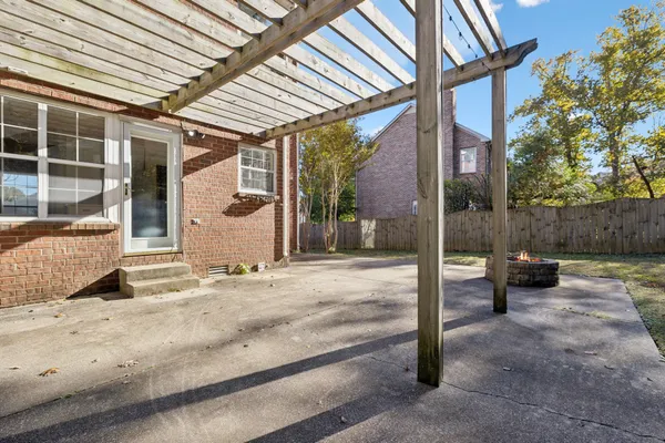 $3,400 | 5244 Beech Ridge Road, Nashville, TN 37221