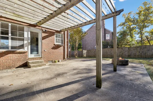 $3,400 | 5244 Beech Ridge Road, Nashville, TN 37221