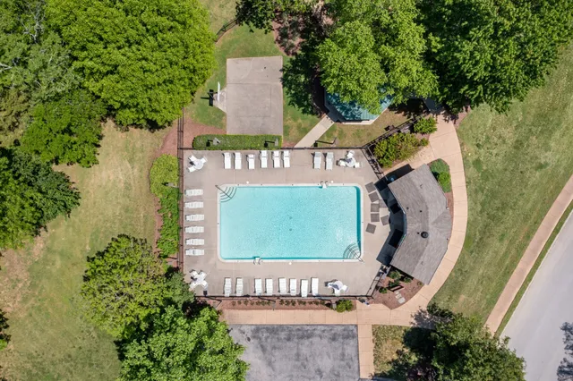 $3,400 | 5244 Beech Ridge Road, Nashville, TN 37221