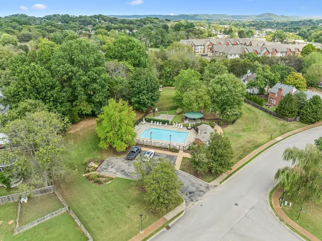 $3,400 | 5244 Beech Ridge Road, Nashville, TN 37221