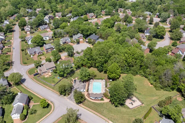 $3,400 | 5244 Beech Ridge Road, Nashville, TN 37221