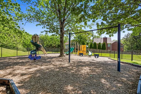 $3,400 | 5244 Beech Ridge Road, Nashville, TN 37221