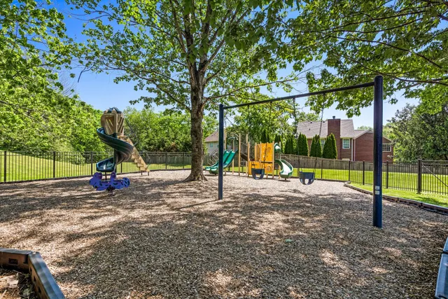 $3,400 | 5244 Beech Ridge Road, Nashville, TN 37221