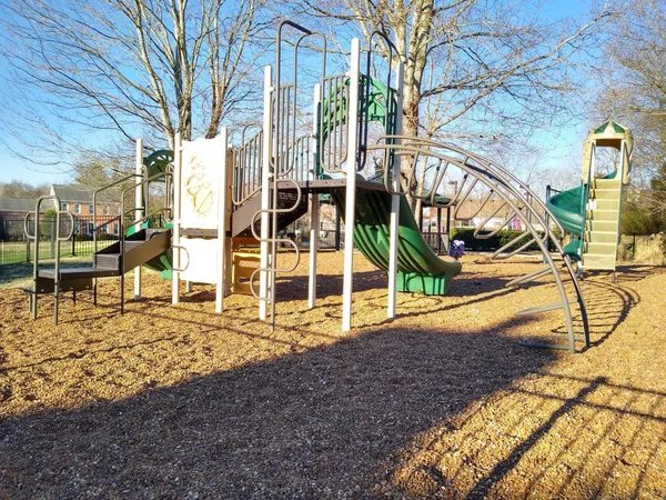 $3,400 | 5244 Beech Ridge Road, Nashville, TN 37221