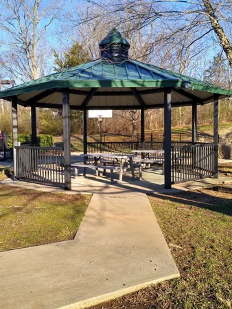 $3,400 | 5244 Beech Ridge Road, Nashville, TN 37221