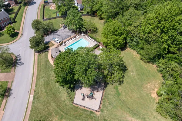 $3,400 | 5244 Beech Ridge Road, Nashville, TN 37221