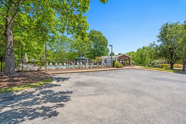 $3,400 | 5244 Beech Ridge Road, Nashville, TN 37221