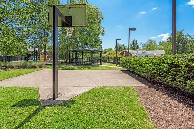 $3,400 | 5244 Beech Ridge Road, Nashville, TN 37221