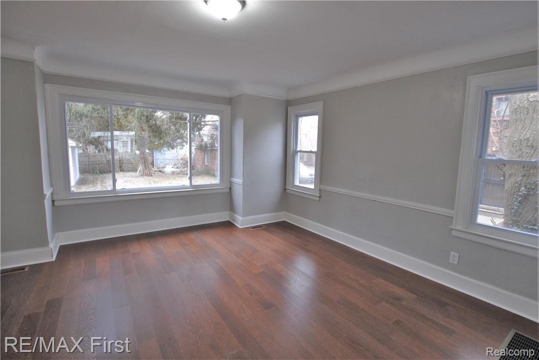 3985 Balfour Road Detroit, MI 48224 - Photo 15 of 49 DSC_0015.JPG