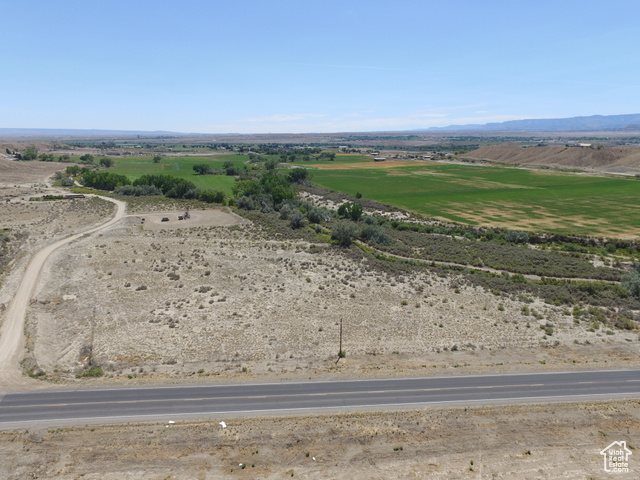 2000 Airport Road Price, UT 84501 - Photo 20 of 20
