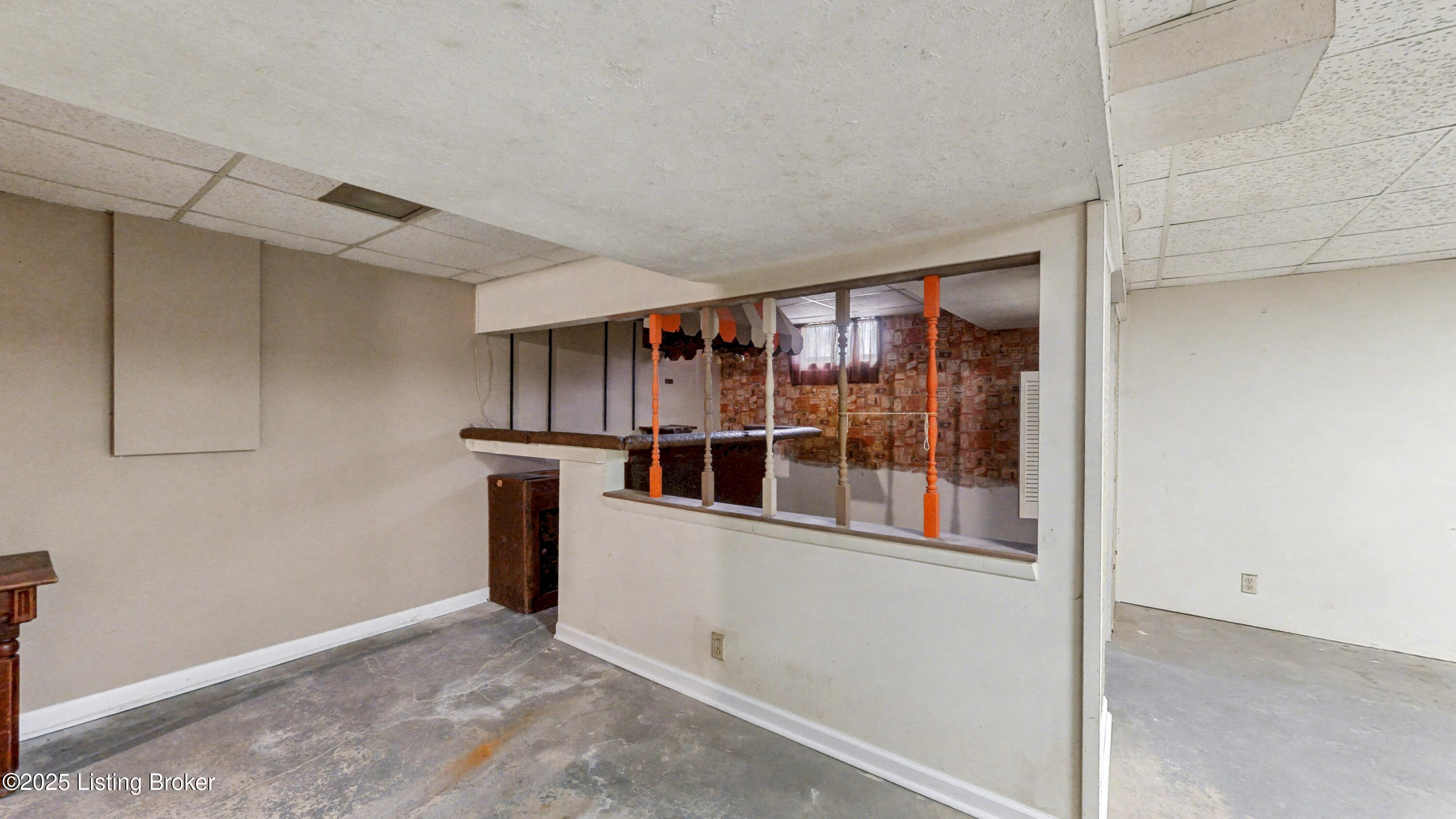 6504 Mandeville Road Louisville, KY 40228 - Photo 33 of 42 6504 Mandeville Rd-34