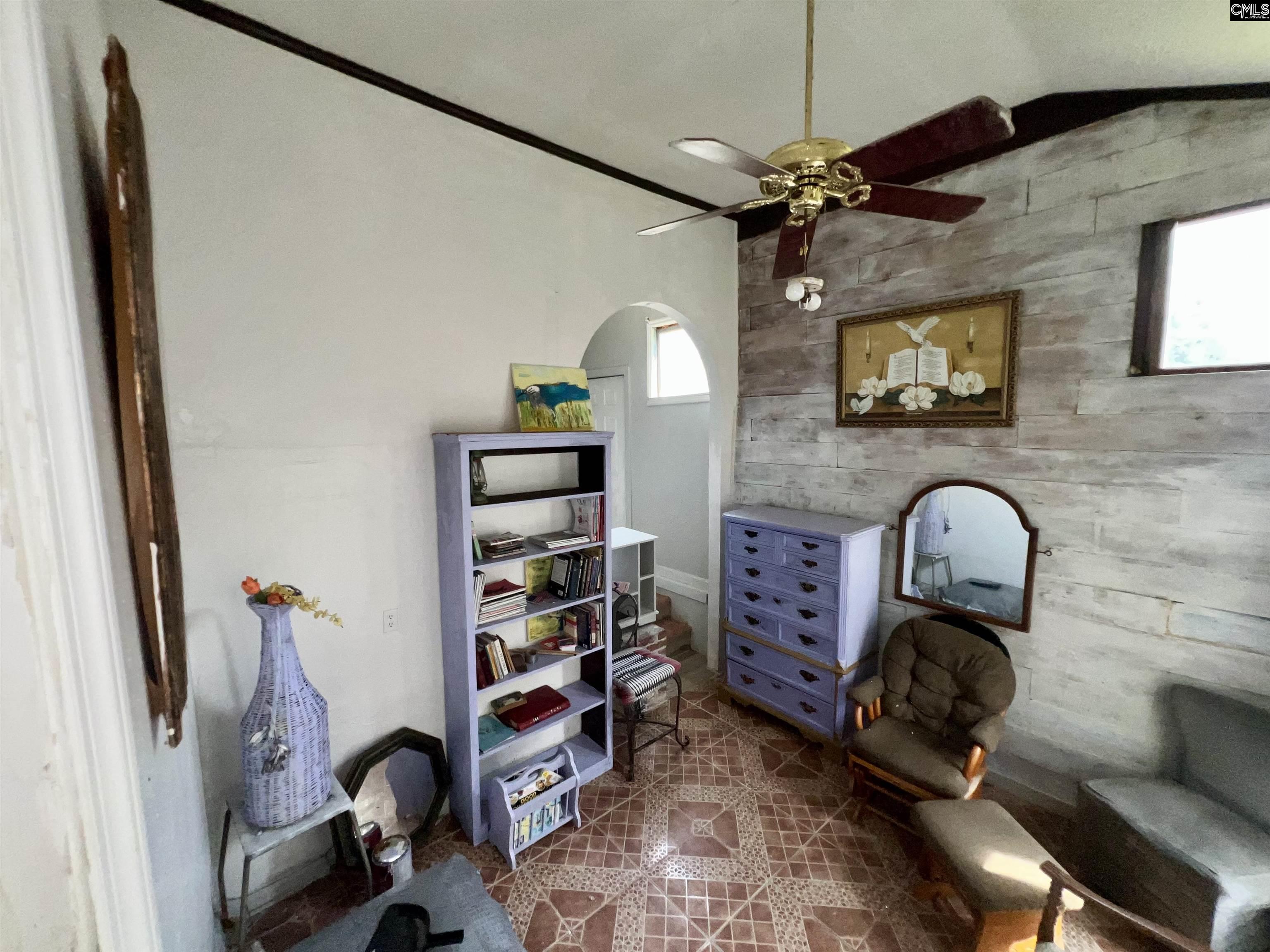 509 Henry Street Eastover, SC 29044 - Photo 12 of 22