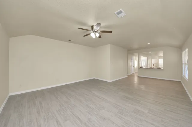 $2,300 | 9622 Sugarblossom Lane, Sugar Land, TX 77498