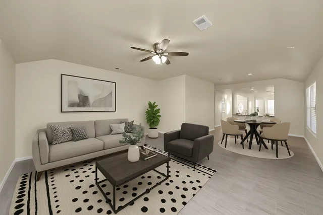 $2,300 | 9622 Sugarblossom Lane, Sugar Land, TX 77498