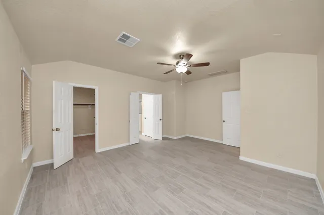 $2,300 | 9622 Sugarblossom Lane, Sugar Land, TX 77498