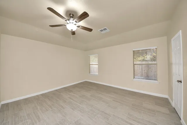 $2,300 | 9622 Sugarblossom Lane, Sugar Land, TX 77498
