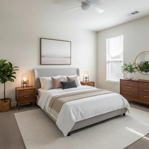 $2,300 | 9622 Sugarblossom Lane, Sugar Land, TX 77498