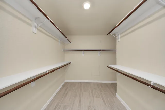 $2,300 | 9622 Sugarblossom Lane, Sugar Land, TX 77498