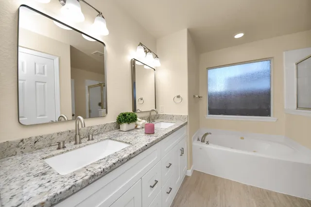 $2,300 | 9622 Sugarblossom Lane, Sugar Land, TX 77498