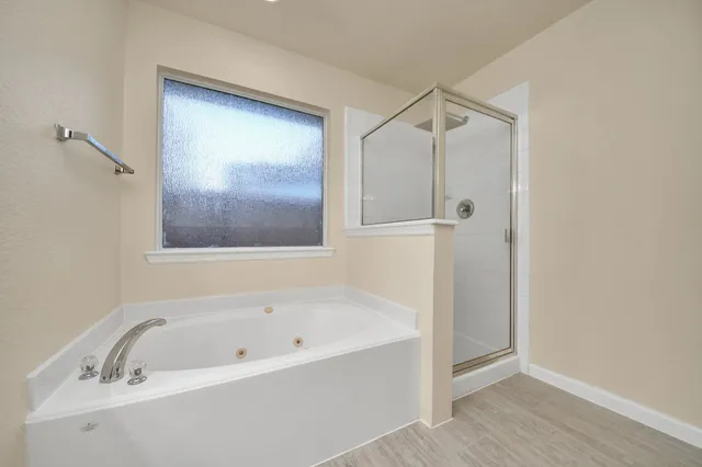 $2,300 | 9622 Sugarblossom Lane, Sugar Land, TX 77498