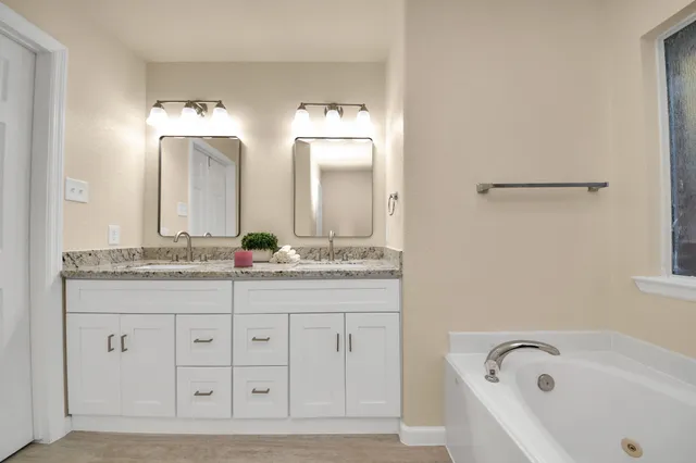 $2,300 | 9622 Sugarblossom Lane, Sugar Land, TX 77498