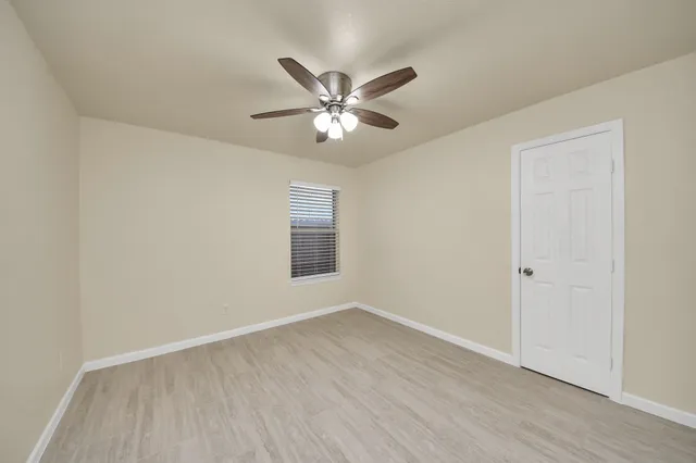 $2,300 | 9622 Sugarblossom Lane, Sugar Land, TX 77498