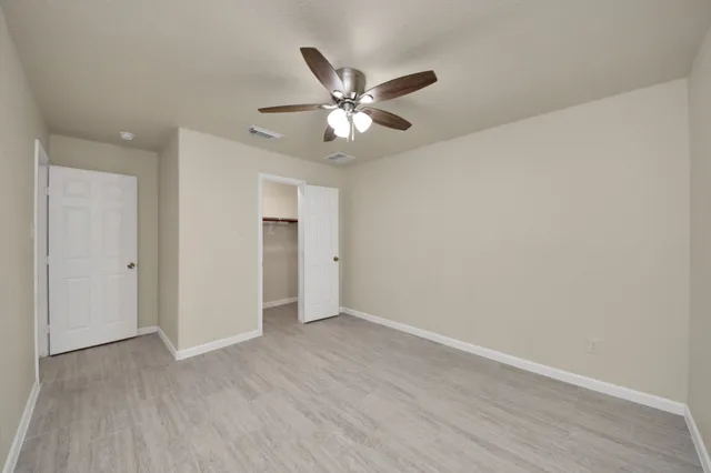 $2,300 | 9622 Sugarblossom Lane, Sugar Land, TX 77498