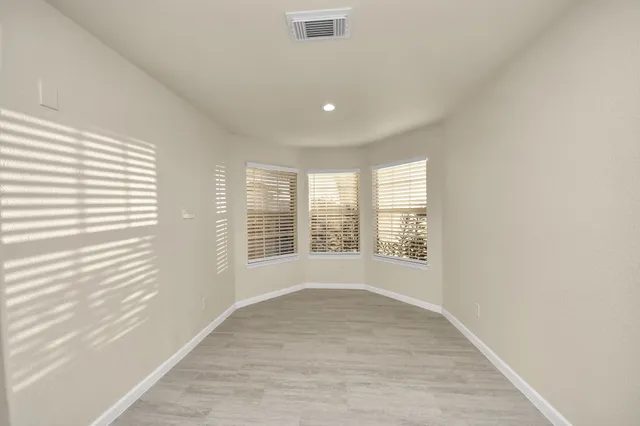 $2,300 | 9622 Sugarblossom Lane, Sugar Land, TX 77498