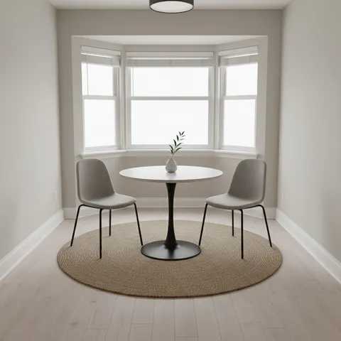 $2,300 | 9622 Sugarblossom Lane, Sugar Land, TX 77498