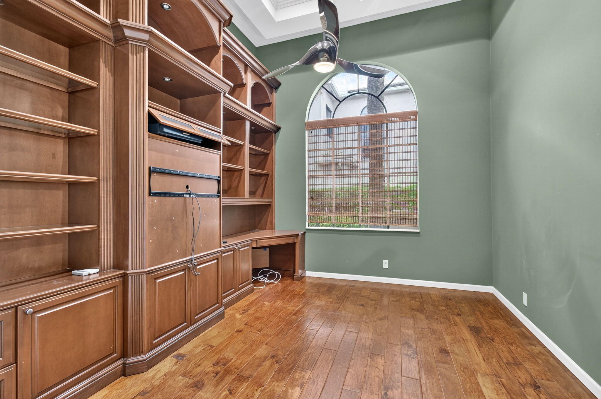17835 Lake Azure Way Boca Raton, FL 33496 - Photo 44 of 154 46-web-or-mls-DSC_5767