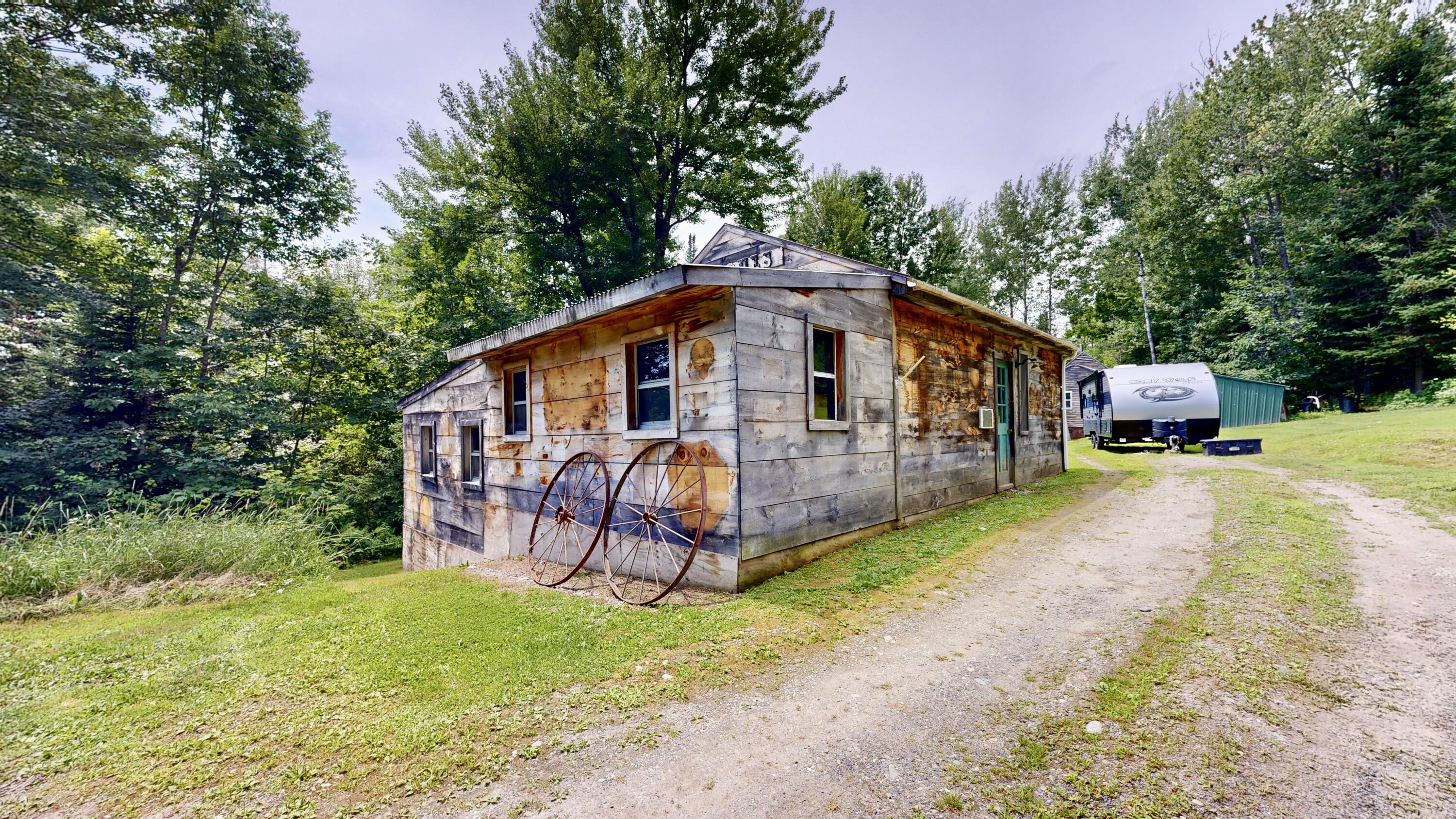 937 Athens Road Hartland, ME 04943 - Photo 40 of 53 B06989BE-4C13-41E8-91B0-6CA41317DD1B_1_2