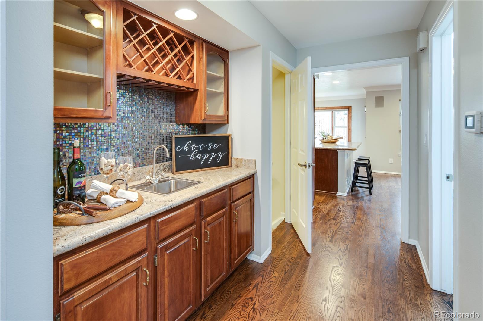 1566 Saltbush Ridge Road Highlands Ranch, CO 80126 - Photo 17 of 38 Gallery Image 17