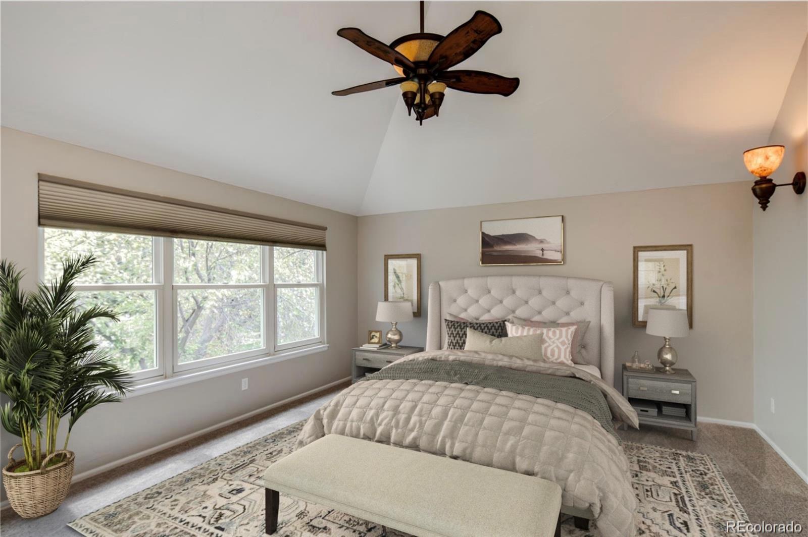1566 Saltbush Ridge Road Highlands Ranch, CO 80126 - Photo 20 of 38 Gallery Image 20