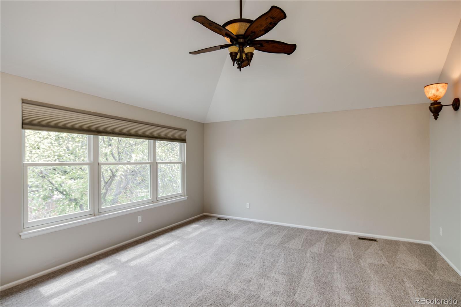 1566 Saltbush Ridge Road Highlands Ranch, CO 80126 - Photo 21 of 38 Gallery Image 21