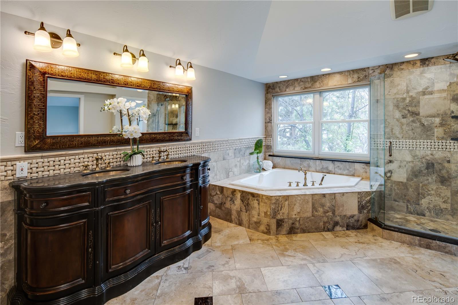 1566 Saltbush Ridge Road Highlands Ranch, CO 80126 - Photo 23 of 38 Gallery Image 23