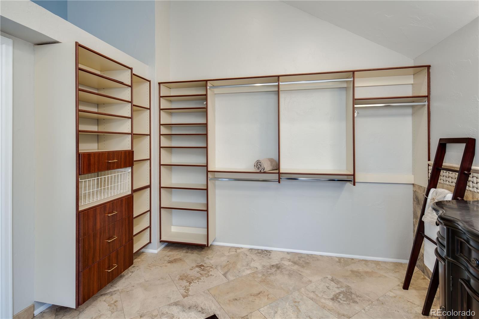 1566 Saltbush Ridge Road Highlands Ranch, CO 80126 - Photo 24 of 38 Gallery Image 24