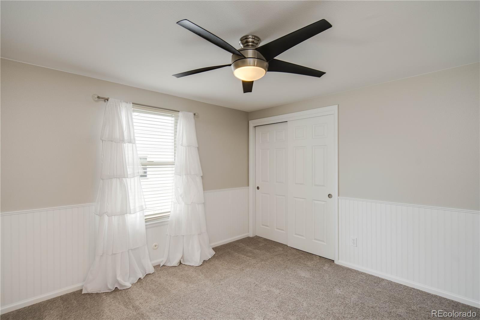 1566 Saltbush Ridge Road Highlands Ranch, CO 80126 - Photo 25 of 38 Gallery Image 25