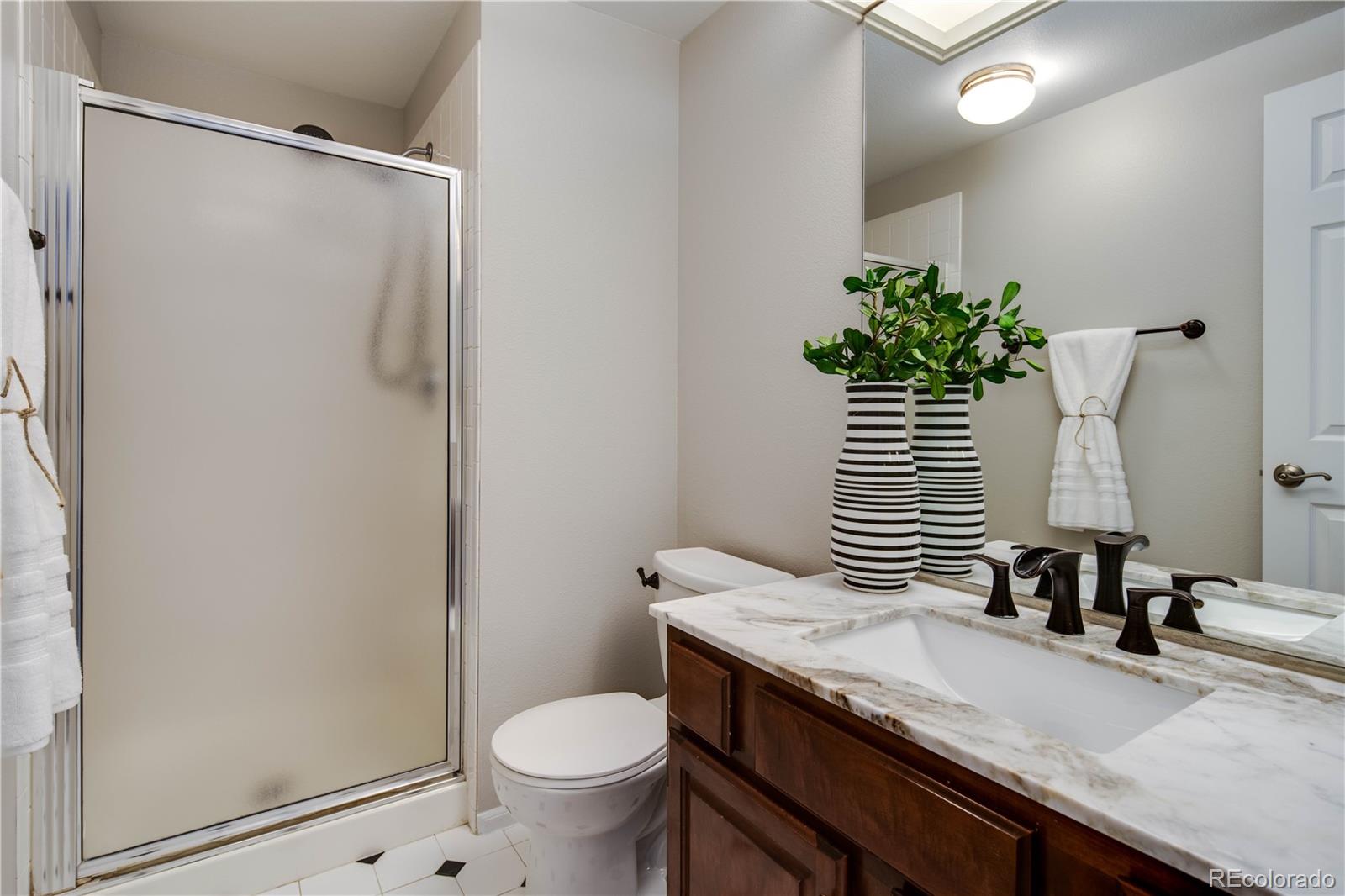 1566 Saltbush Ridge Road Highlands Ranch, CO 80126 - Photo 26 of 38 Gallery Image 26